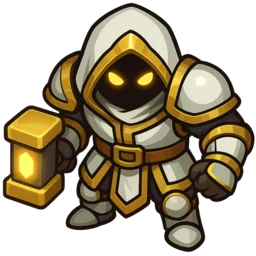 Paladin